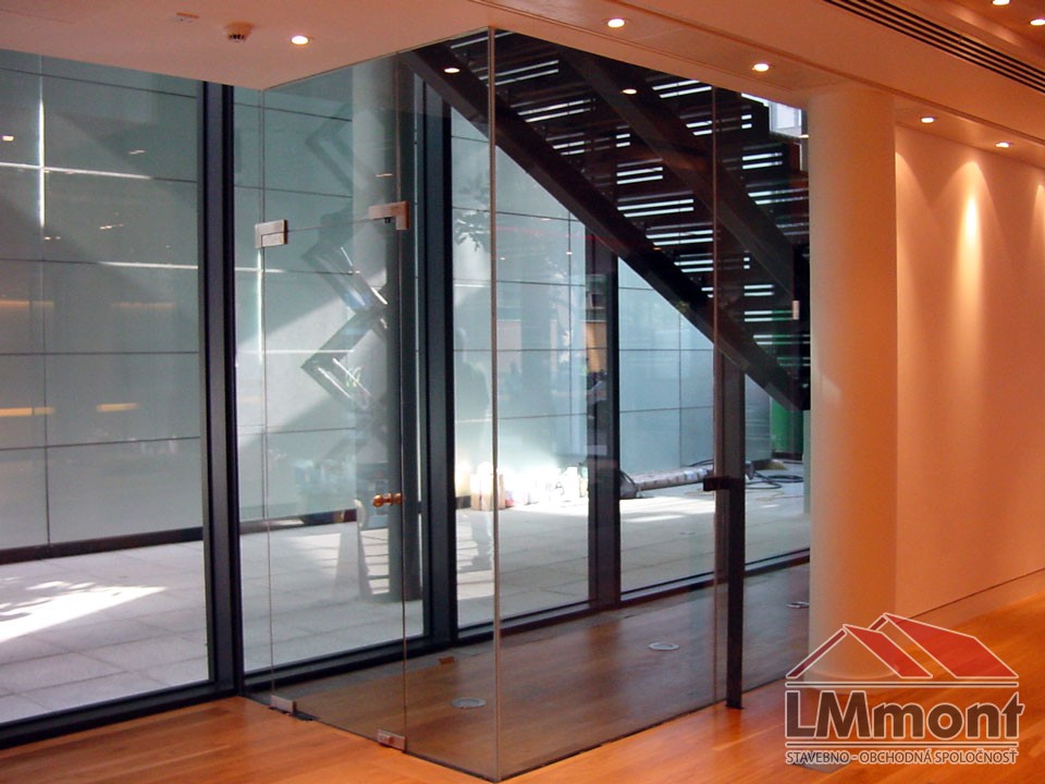 The Importance Of Fireplace Rated Glass For Security And Danger Reduction In Regards To Fireplace Safety, Few Supplies Are As Critical As Fire Resistant Glass.